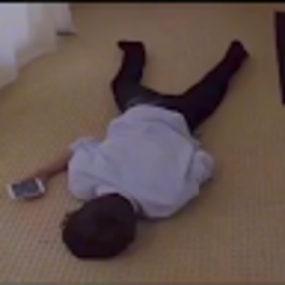 Meet your Posher, Keyon - Picture 1 of 1